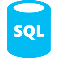 sql-database-generic