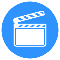 video-qjgkgwbc7cgogl2gzsl18fa3g0ggsyqwsunxl5u11s